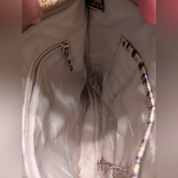 Brahmin Crossbody - Picture 7 of 11